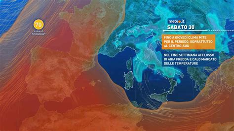 Previsioni Meteo San Giovanni valdarno Oggi